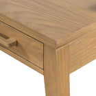 Armstrong Desk