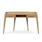 Armstrong Desk