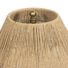 Astra Table Lamp