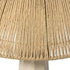 Astra Table Lamp