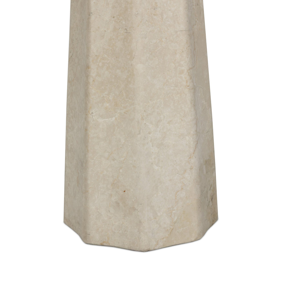 Astra Table Lamp