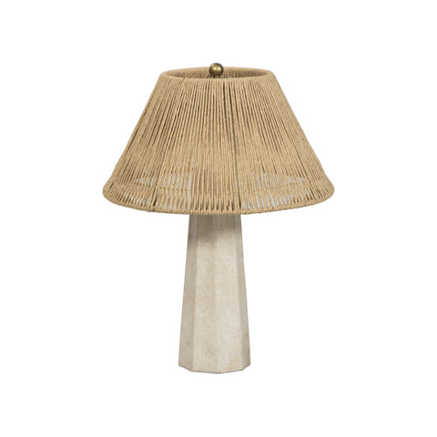 Astra Table Lamp
