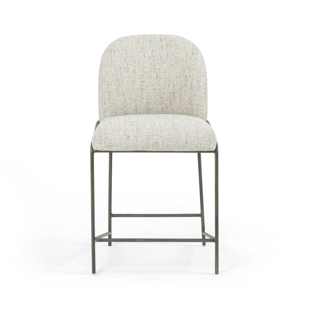 Astrud Bar & Counter Stool