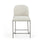 Astrud Bar & Counter Stool