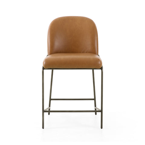 Astrud Bar & Counter Stool