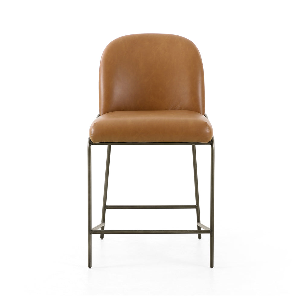 Astrud Bar & Counter Stool