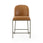 Astrud Bar & Counter Stool