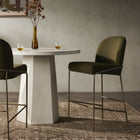 Astrud Bar & Counter Stool