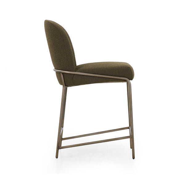 Astrud Bar & Counter Stool