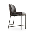 Astrud Bar & Counter Stool