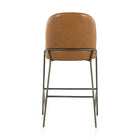 Astrud Bar & Counter Stool