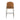 Astrud Bar & Counter Stool