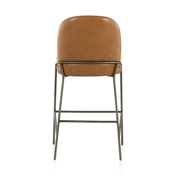 Astrud Bar & Counter Stool