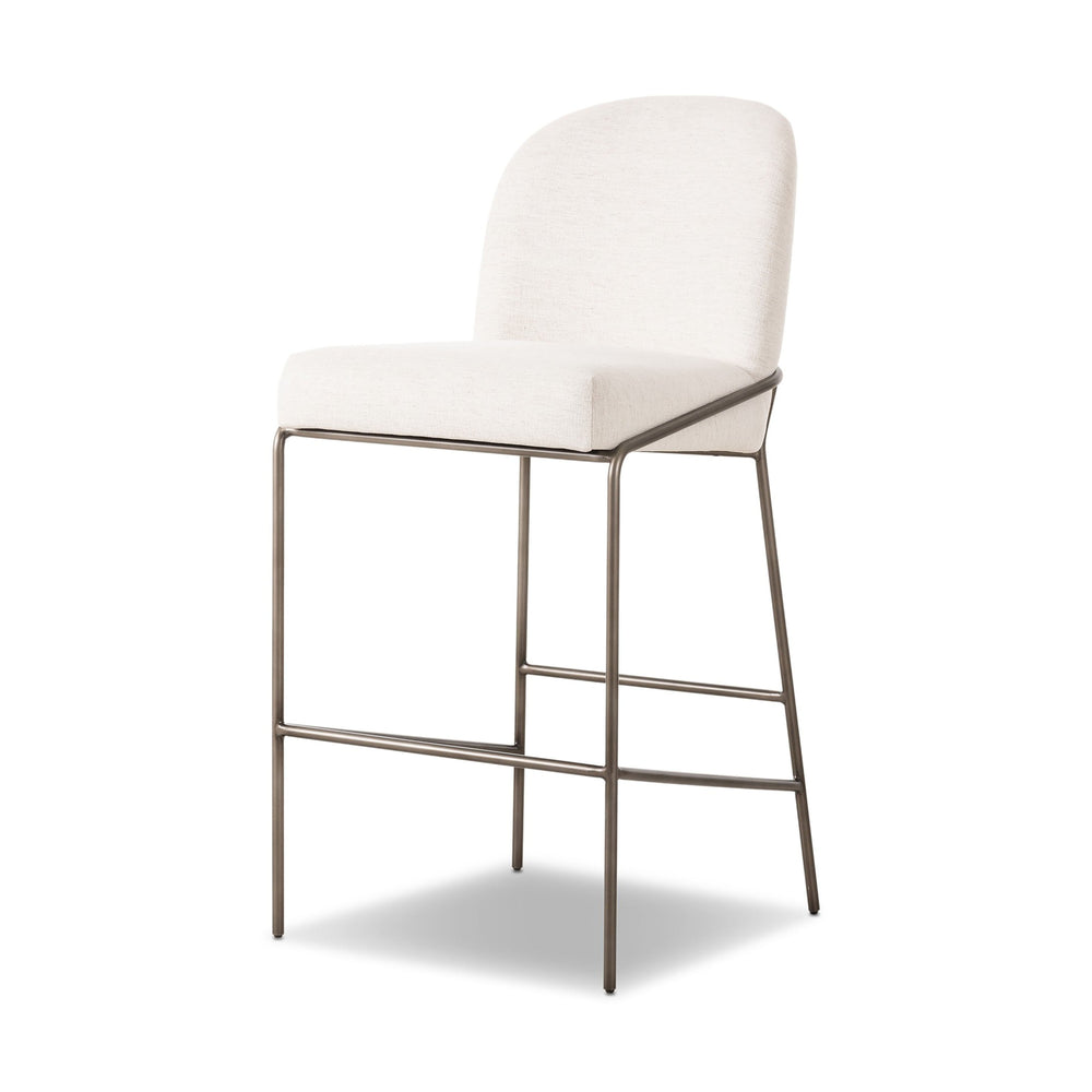Astrud Bar & Counter Stool