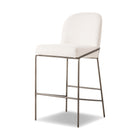 Astrud Bar & Counter Stool