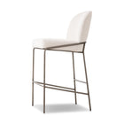 Astrud Bar & Counter Stool