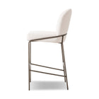 Astrud Bar & Counter Stool