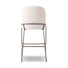 Astrud Bar & Counter Stool