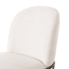 Astrud Bar & Counter Stool