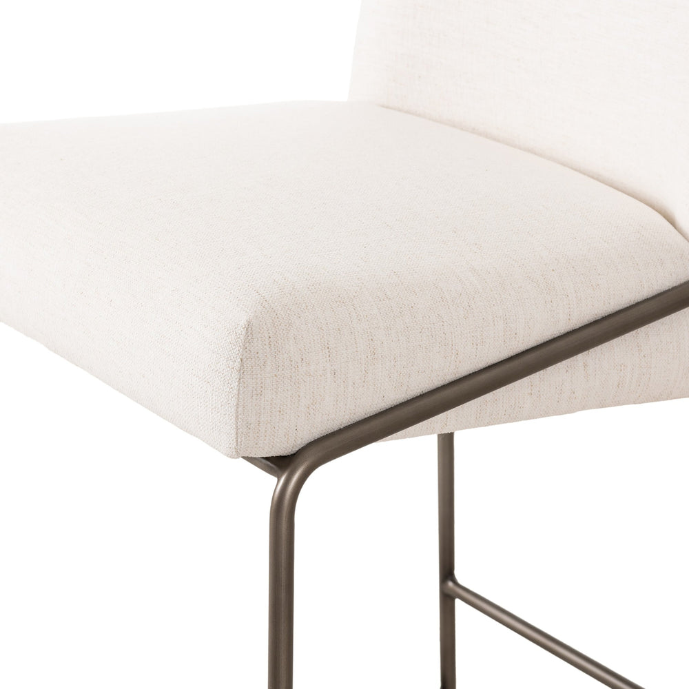 Astrud Bar & Counter Stool