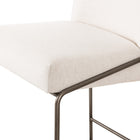 Astrud Bar & Counter Stool