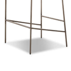 Astrud Bar & Counter Stool