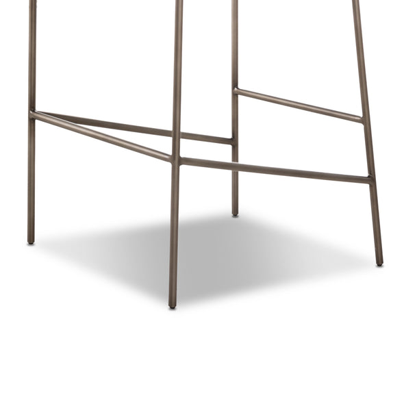 Astrud Bar & Counter Stool