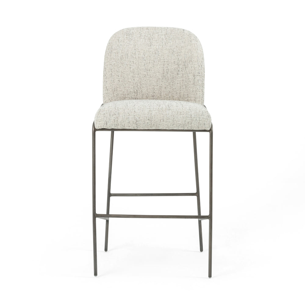Astrud Bar & Counter Stool