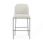 Astrud Bar & Counter Stool