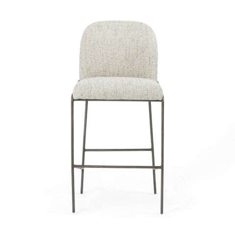 Four Hands Counter Stools - 2Modern