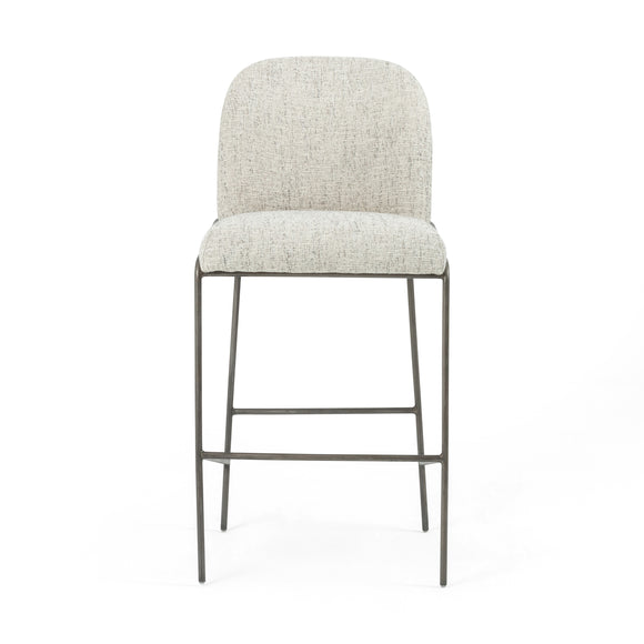 Astrud Bar & Counter Stool