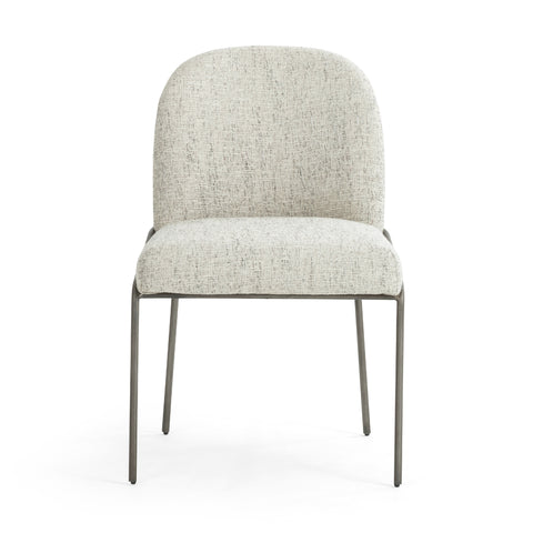 Astrud Dining Chair