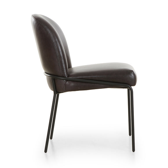Astrud Dining Chair