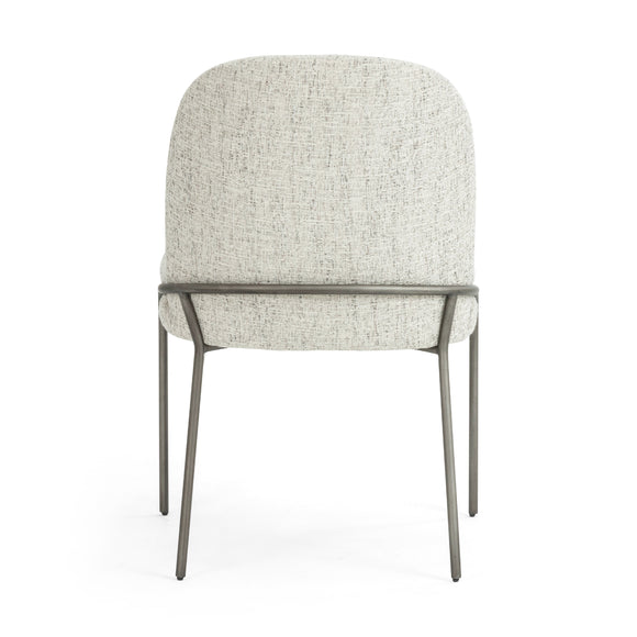 Astrud Dining Chair