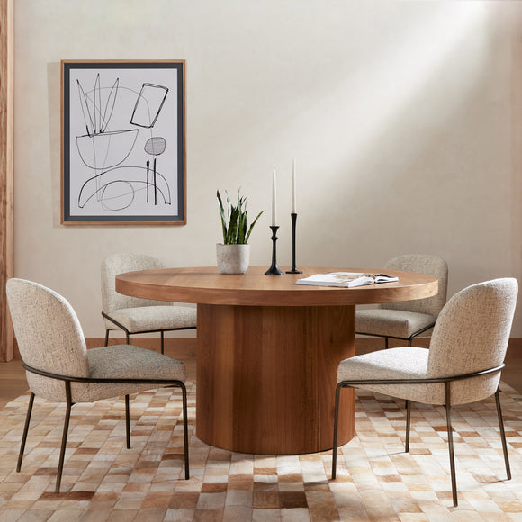 Astrud Dining Chair