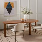 Astrud Dining Chair