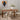Astrud Dining Chair