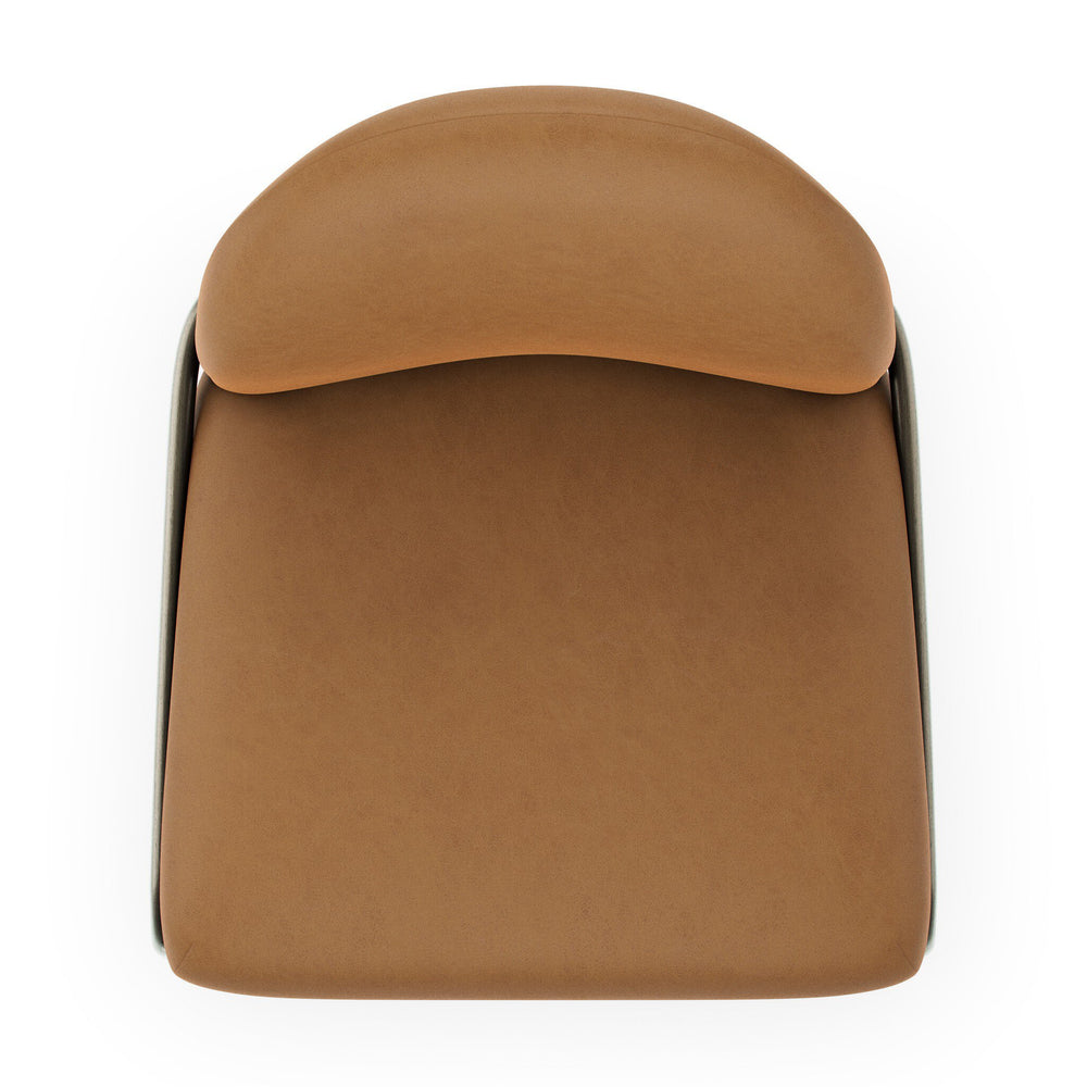 Astrud Dining Chair