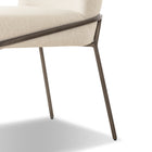 Astrud Dining Chair