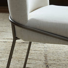 Astrud Dining Chair