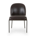 Astrud Dining Chair