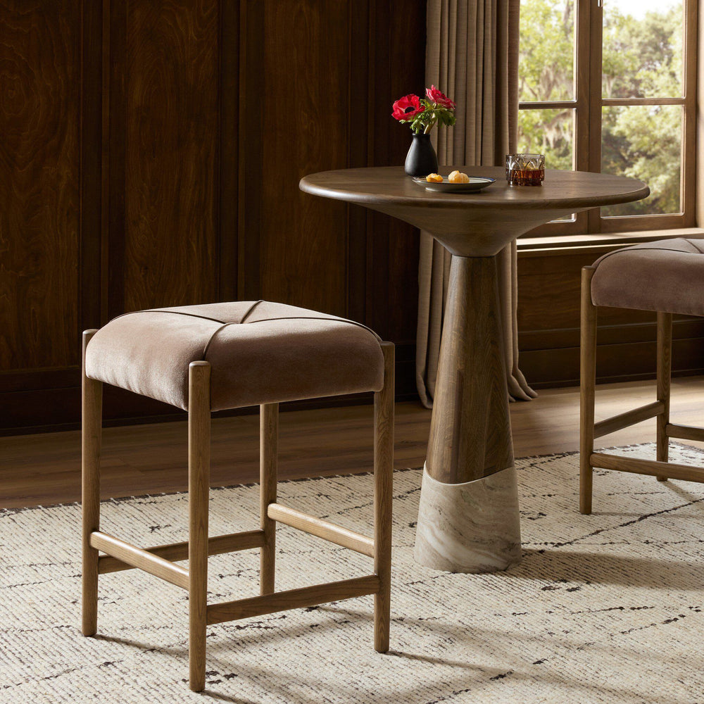 Auden Counter Stool