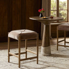 Auden Counter Stool