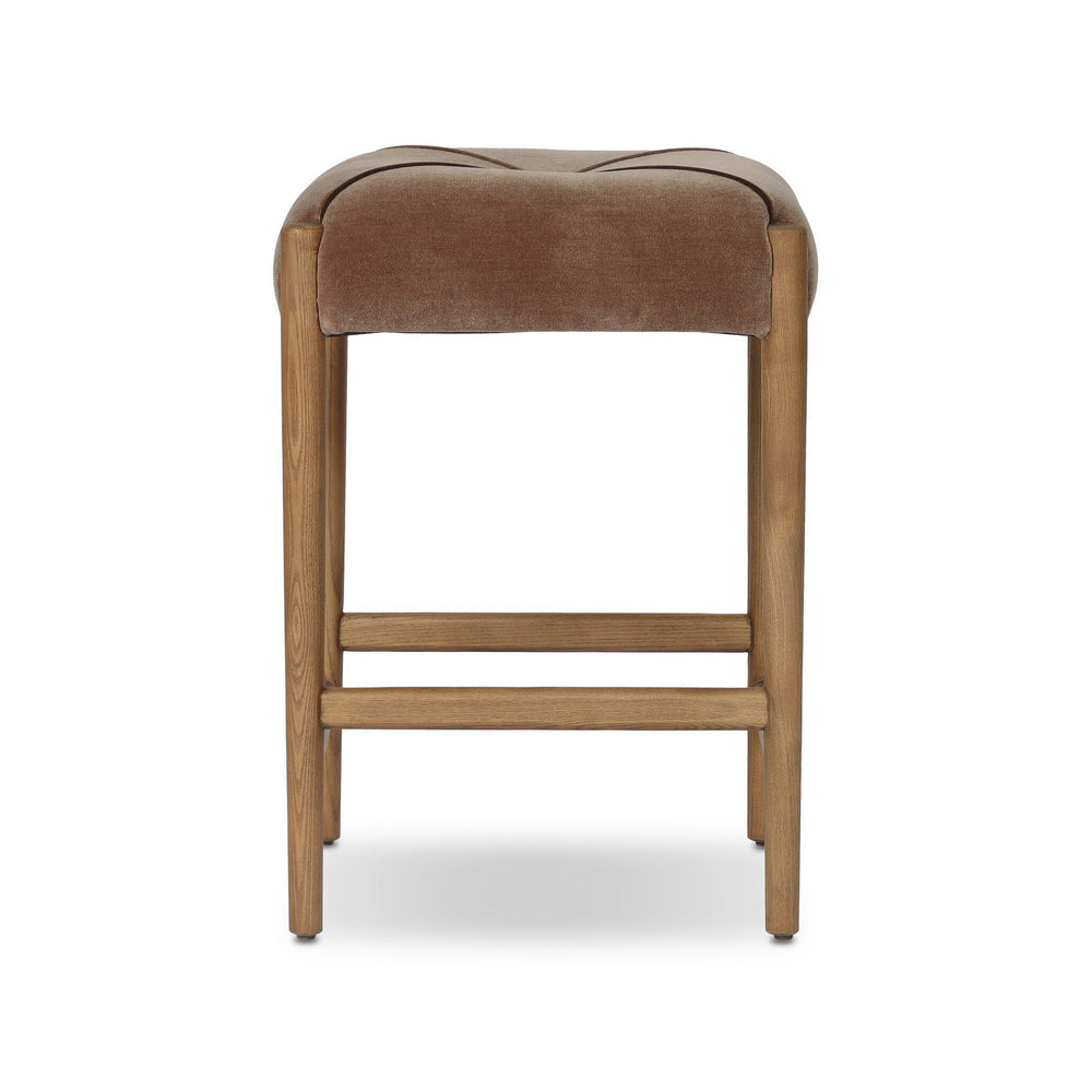 Auden Counter Stool
