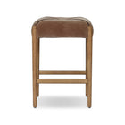Auden Counter Stool