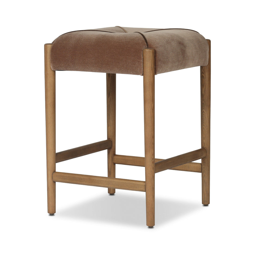 Auden Counter Stool