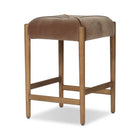 Auden Counter Stool