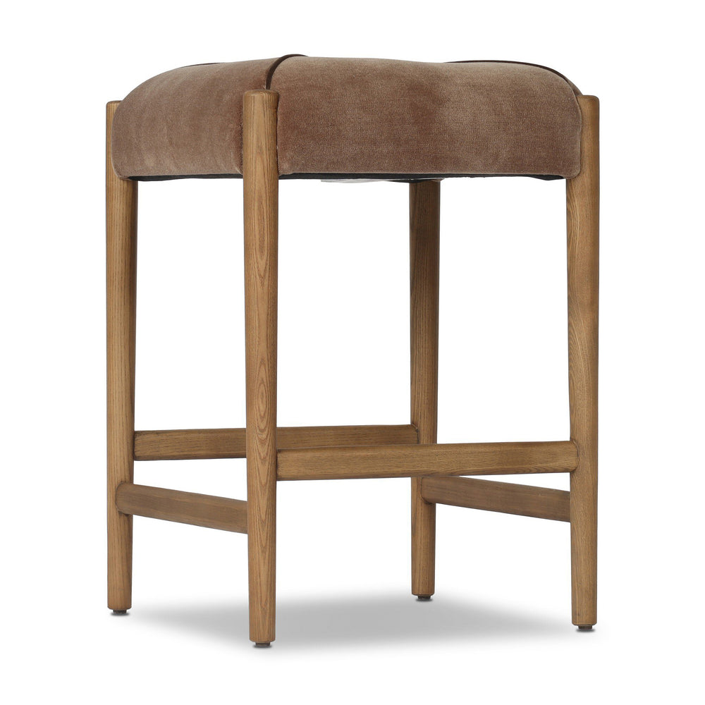Auden Counter Stool
