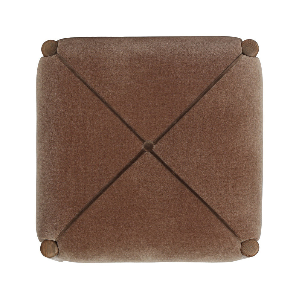 Auden Counter Stool