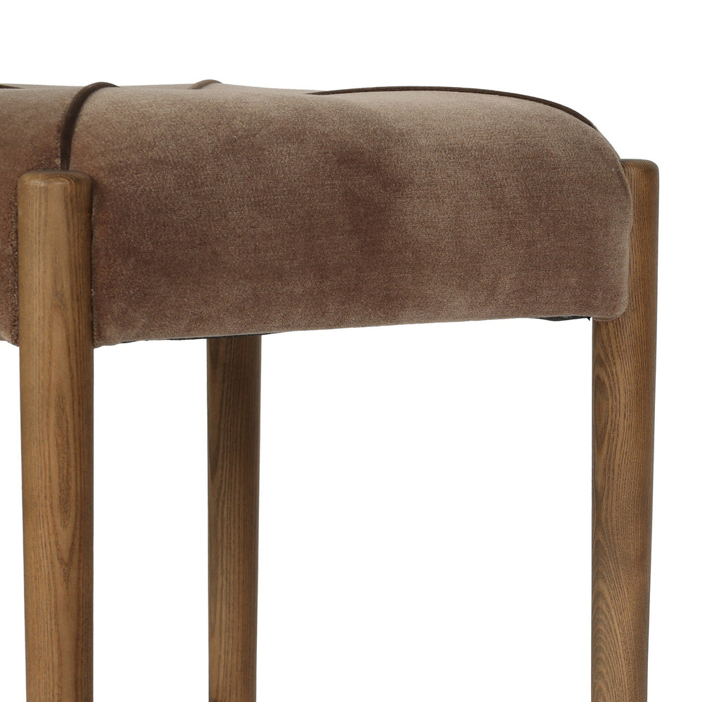 Auden Counter Stool